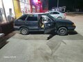 2006 Lada (ВАЗ) 2114, золотистый, 145000 рублей - вид 4