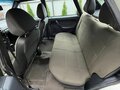 1995 Lada (ВАЗ) 21099, бежевый, 590000 рублей - вид 11