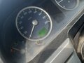 2013 ГАЗ ГАЗель (2705), белый, 850000 рублей - вид 5