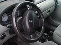 2005 Renault Kangoo I Рестайлинг, серебристый, 400000 рублей - вид 7