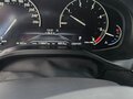 2019 BMW X3 20d xDrive III (G01), чёрный, 4500000 рублей - вид 7