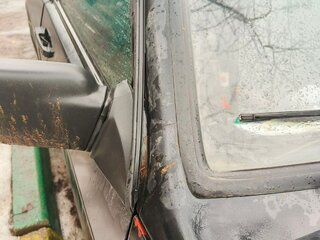 2009 Lada (ВАЗ) 2115, серый, 125000 рублей, вид 5