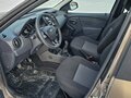 2025 Lada (ВАЗ) Largus I Рестайлинг, серый, 1742000 рублей - вид 8