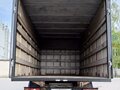 2012 Ford Transit, белый, 1220000 рублей - вид 5