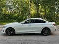 2019 BMW 3 серии 330i xDrive VII (G2x), белый, 3580000 рублей - вид 5