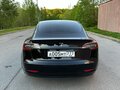 2021 Tesla Model 3 Performance I, чёрный, 4300000 рублей - вид 2