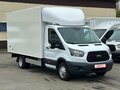 2019 Ford Transit, белый, 2400000 рублей - вид 2