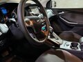 2013 Ford Focus III, чёрный, 1015000 рублей - вид 4