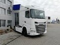 2023 DAF XG, белый - вид 5