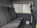 2011 ГАЗ ГАЗель (2705), белый, 650000 рублей - вид 8