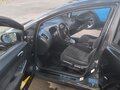 2007 Honda Civic VIII, чёрный, 750000 рублей - вид 5