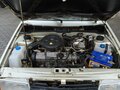 1995 Lada (ВАЗ) 21099, бежевый, 590000 рублей - вид 9