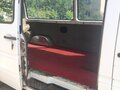 1999 Mercedes-Benz Sprinter, белый, 1000000 рублей - вид 3
