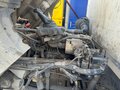 1999 DAF CF 65, белый, 2350000 рублей - вид 4