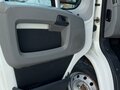 2008 Peugeot Boxer, белый, 2200000 рублей - вид 5