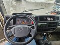 2011 Nissan Cabstar, белый, 1300000 рублей - вид 8