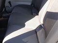 2009 Lada (ВАЗ) Priora I, чёрный, 400000 рублей - вид 11