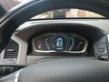 2014 Volvo XC60 I Рестайлинг, коричневый, 2200000 рублей - вид 8