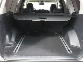2016 Toyota Land Cruiser Prado 150 Series Рестайлинг 1, белый, 4550000 рублей, вид 2