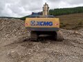 2023 XCMG XE335C, 17000000 рублей - вид 3