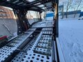 2024 Luxuda LZC9407BG, серый, 6042000 рублей - вид 8