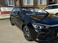 2023 BAIC U5 Plus, чёрный, 1585000 рублей