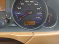 2009 Porsche Cayenne Diesel I Рестайлинг (957), чёрный, 1450000 рублей - вид 6