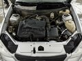2008 Lada (ВАЗ) Priora I, серебристый, 270000 рублей - вид 5