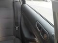 2004 Volkswagen Passat B5 Рестайлинг, чёрный, 390000 рублей - вид 6