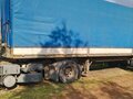 1998 Iveco EuroTech, голубой, 1200000 рублей - вид 3