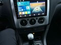 2005 Ford Focus II, серый, 280000 рублей - вид 7