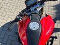 2018 BMW G 310 R, красный, 575000 рублей - вид 5