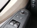 2013 Citroen Jumper, серебристый, 1640000 рублей - вид 8