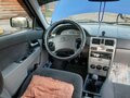 2010 Lada (ВАЗ) Priora I, синий, 390000 рублей - вид 8