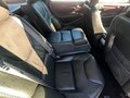2003 Volvo XC70 I, серебристый, 950000 рублей - вид 9
