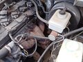 2008 ГАЗ ГАЗель (3302), белый, 1150000 рублей - вид 9