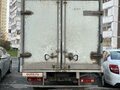 2010 ГАЗ ГАЗель (3302), белый, 670000 рублей - вид 3