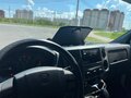 2021 ГАЗ ГАЗель Next, белый, 3200000 рублей - вид 11