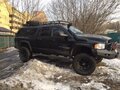 2005 Dodge RAM III (DR/DH), чёрный, 2200000 рублей - вид 2