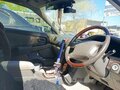 1997 Toyota Chaser VI (X100), белый, 1500000 рублей - вид 6