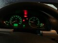 2010 ГАЗ ГАЗель (3302), синий, 1100000 рублей - вид 5