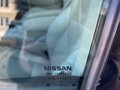 2019 Nissan Murano III (Z52), чёрный, 2100000 рублей - вид 11