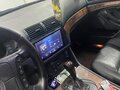 1996 BMW 5 серии 535i IV (E39), серебристый, 900000 рублей - вид 7