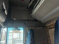 2012 DAF XF 105, серый, 4000000 рублей - вид 7