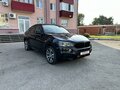 2015 BMW X6 50i II (F16), чёрный, 2100000 рублей - вид 4