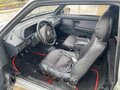 2012 Lada (ВАЗ) 2113, серебристый, 300000 рублей - вид 4