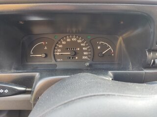 2006 Daewoo Nexia I, пурпурный, 450000 рублей, вид 5