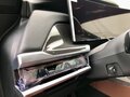 2022 BMW i7 xDrive60 I (G70), синий, 14900000 рублей - вид 11