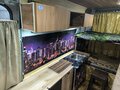 2017 ГАЗ ГАЗель Next Комби, серый, 2200000 рублей - вид 8