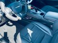 2024 Haval F7x I Рестайлинг, чёрный, 2400000 рублей - вид 5